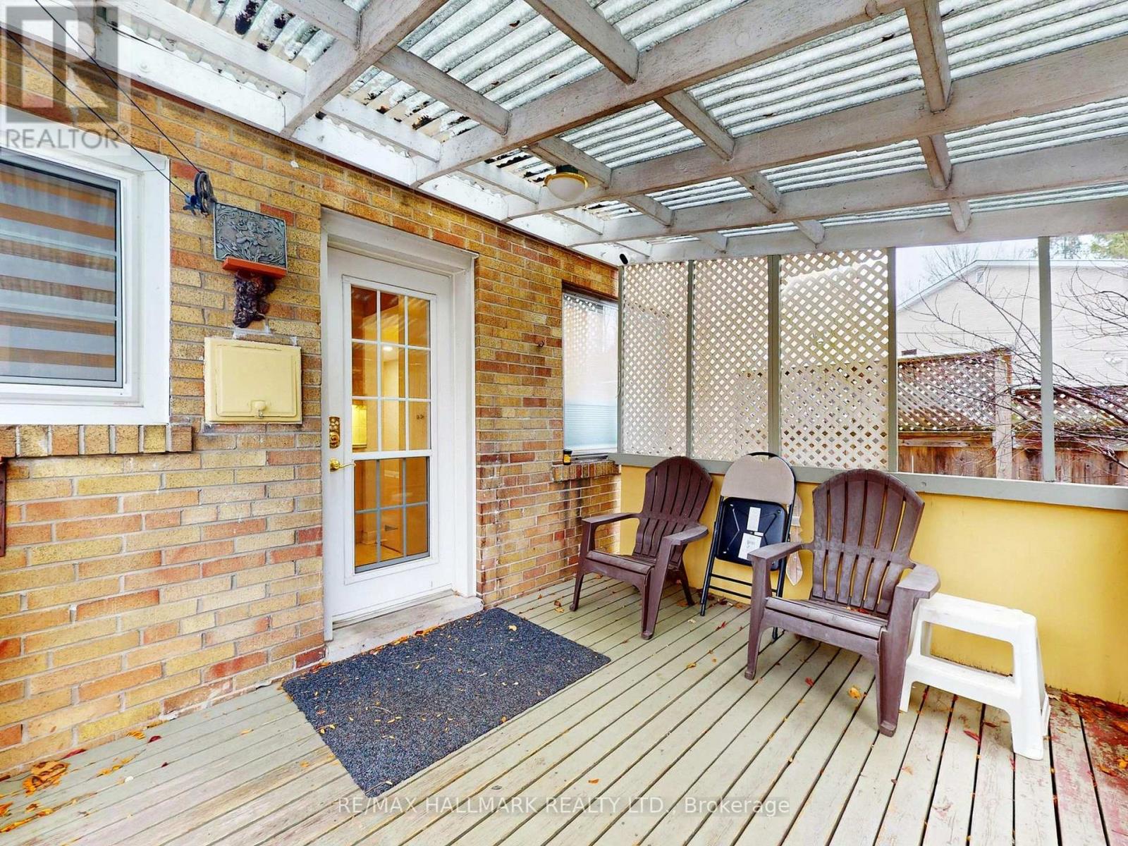 142 Barber Greene Road, Toronto, Ontario  M3C 2A6 - Photo 46 - C12663072