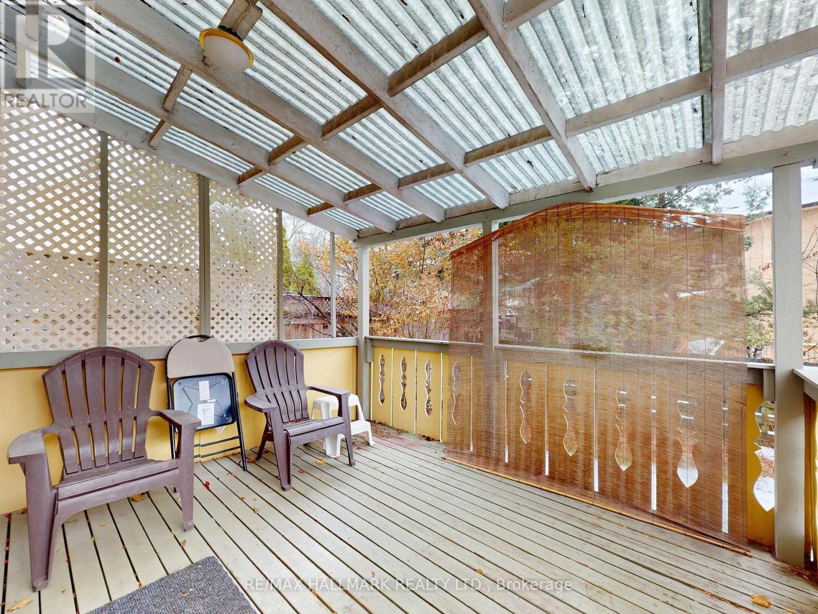 142 Barber Greene Road, Toronto, Ontario  M3C 2A6 - Photo 47 - C12663072