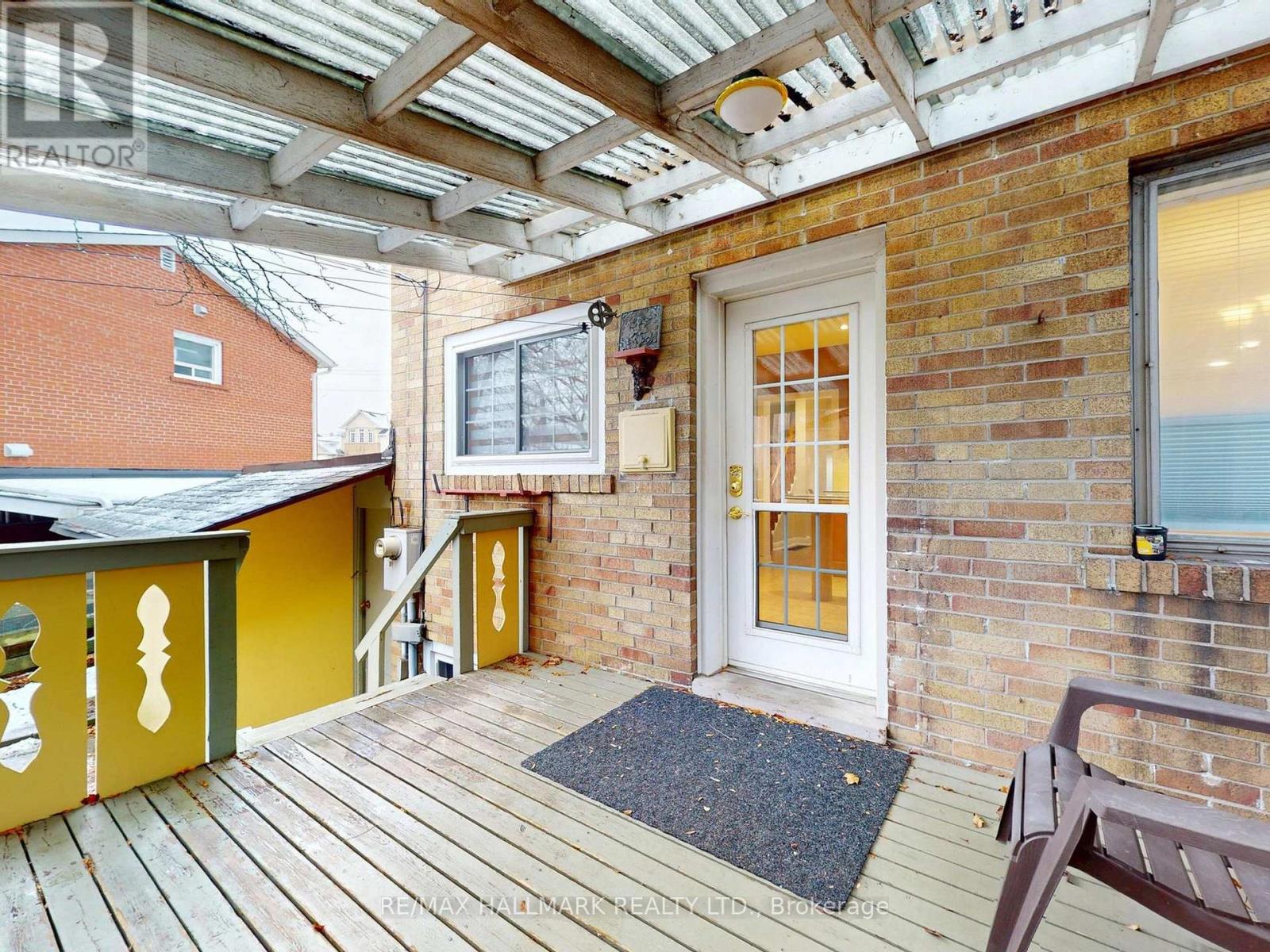 142 Barber Greene Road, Toronto, Ontario  M3C 2A6 - Photo 48 - C12663072