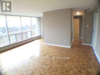 103 - 160 Balmoral Avenue, Toronto (Yonge-St. Clair), Ontario  M4V 1J7 - Photo 2 - C12768780