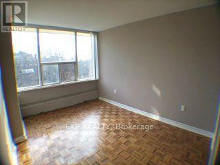 1108 - 160 Balmoral Avenue, Toronto (Yonge-St. Clair), Ontario  M4V 1J7 - Photo 5 - C12768782