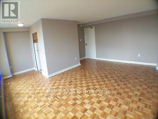 203 - 160 Balmoral Avenue, Toronto (Yonge-St. Clair), Ontario  M4V 1J7 - Photo 3 - C12768784