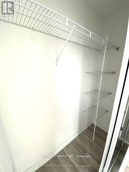 1203 - 238 Simcoe Street, Toronto (Kensington-Chinatown), Ontario  M5T 1T4 - Photo 13 - C12768810