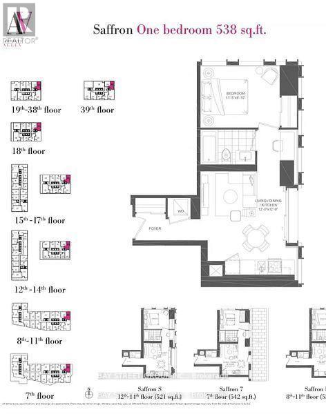 1203 - 238 Simcoe Street, Toronto (Kensington-Chinatown), Ontario  M5T 1T4 - Photo 16 - C12768810