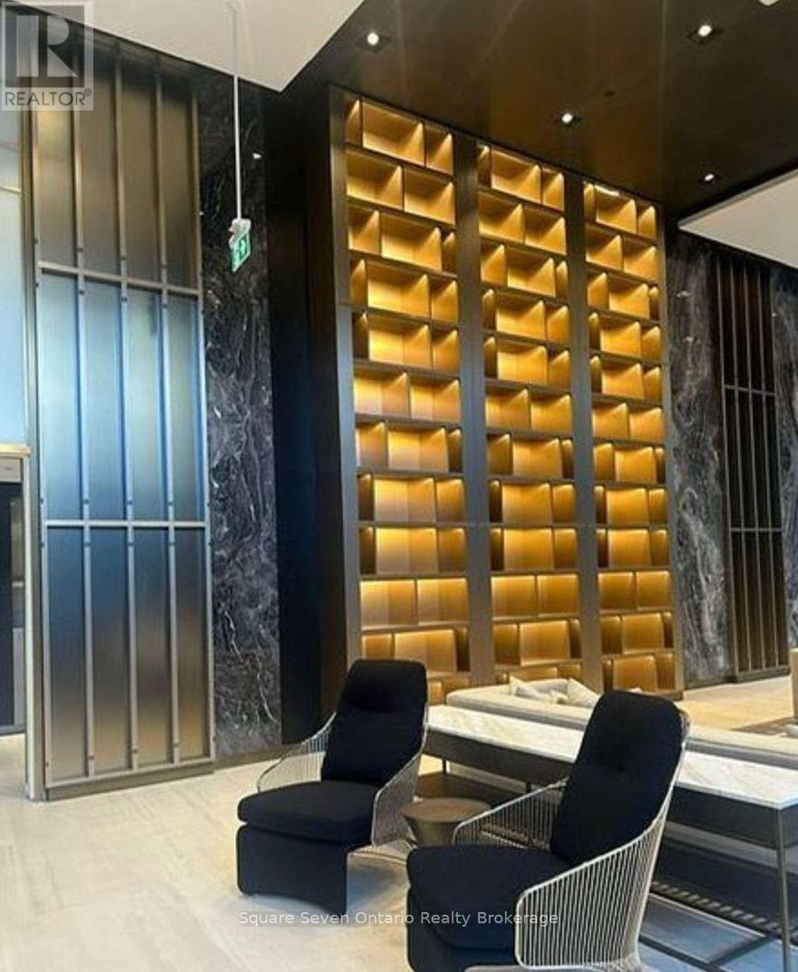 514 S - 127 Broadway Avenue, Toronto, Ontario  M4P 1V4 - Photo 2 - C12768856