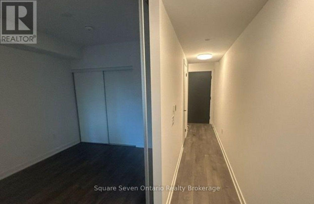 514 S - 127 Broadway Avenue, Toronto, Ontario  M4P 1V4 - Photo 3 - C12768856