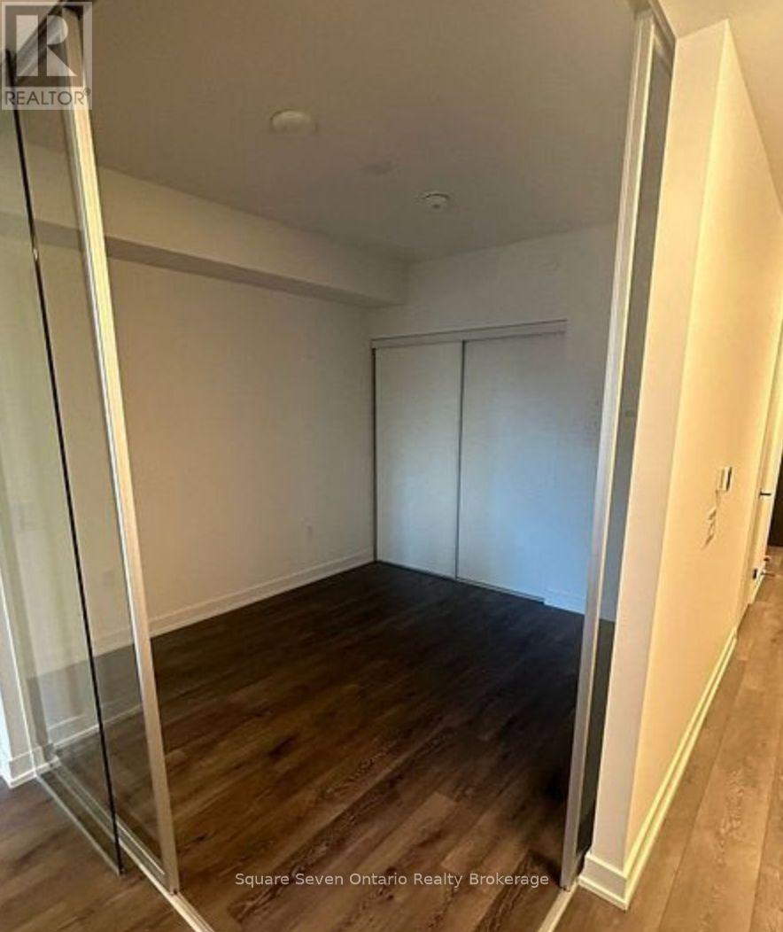 514 S - 127 Broadway Avenue, Toronto, Ontario  M4P 1V4 - Photo 4 - C12768856