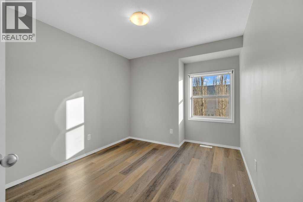 337 Addington Drive, Red Deer, Alberta  T4R 3H7 - Photo 23 - A2283493