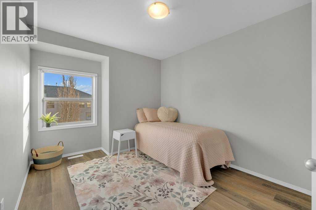 337 Addington Drive, Red Deer, Alberta  T4R 3H7 - Photo 25 - A2283493