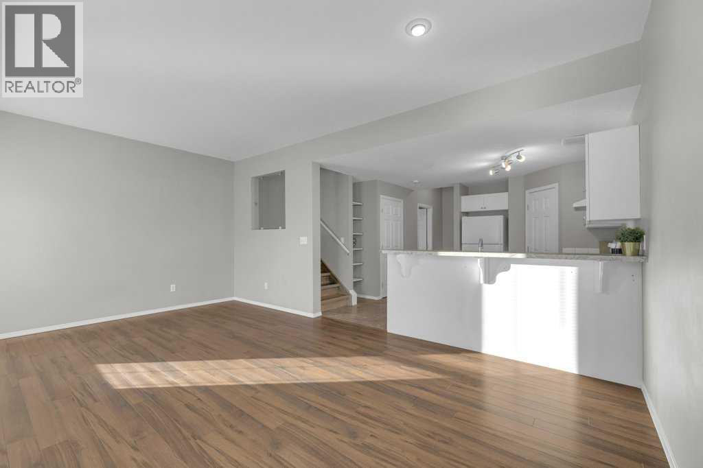 337 Addington Drive, Red Deer, Alberta  T4R 3H7 - Photo 15 - A2283493