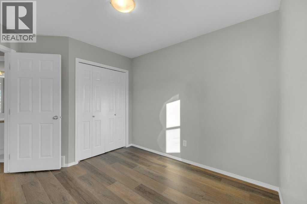 337 Addington Drive, Red Deer, Alberta  T4R 3H7 - Photo 24 - A2283493