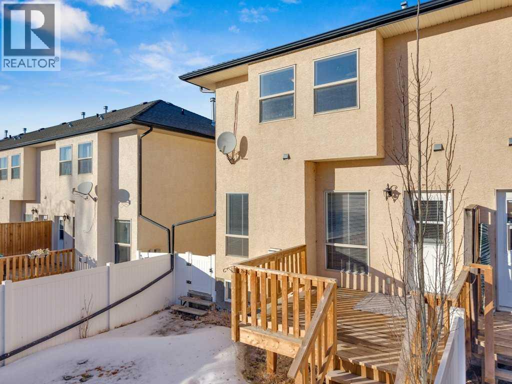 337 Addington Drive, Red Deer, Alberta  T4R 3H7 - Photo 32 - A2283493