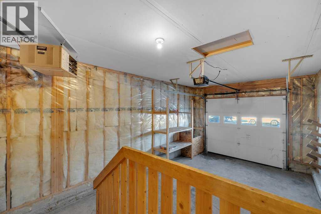 337 Addington Drive, Red Deer, Alberta  T4R 3H7 - Photo 39 - A2283493