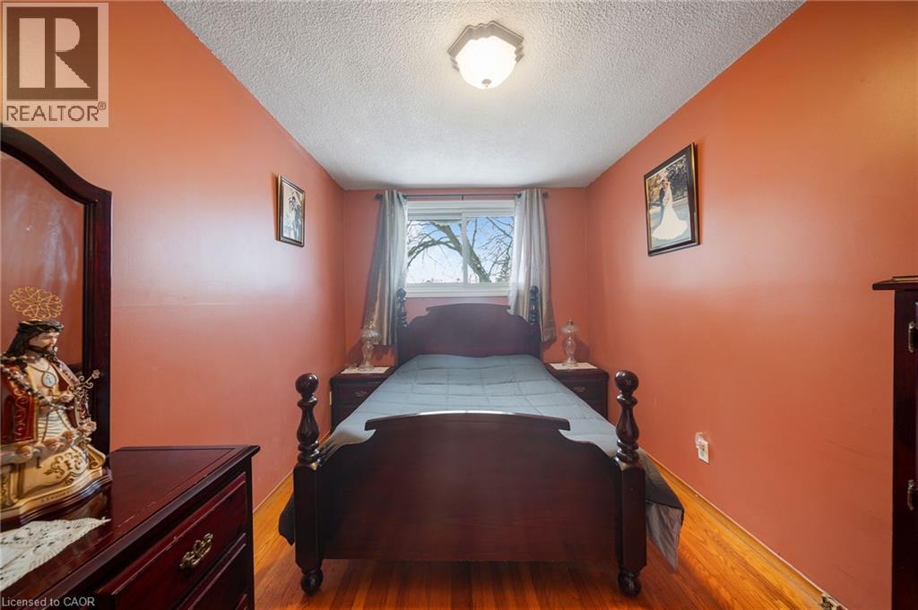 98 East 35th Street, Hamilton, Ontario  L8V 3Y1 - Photo 21 - 40802223