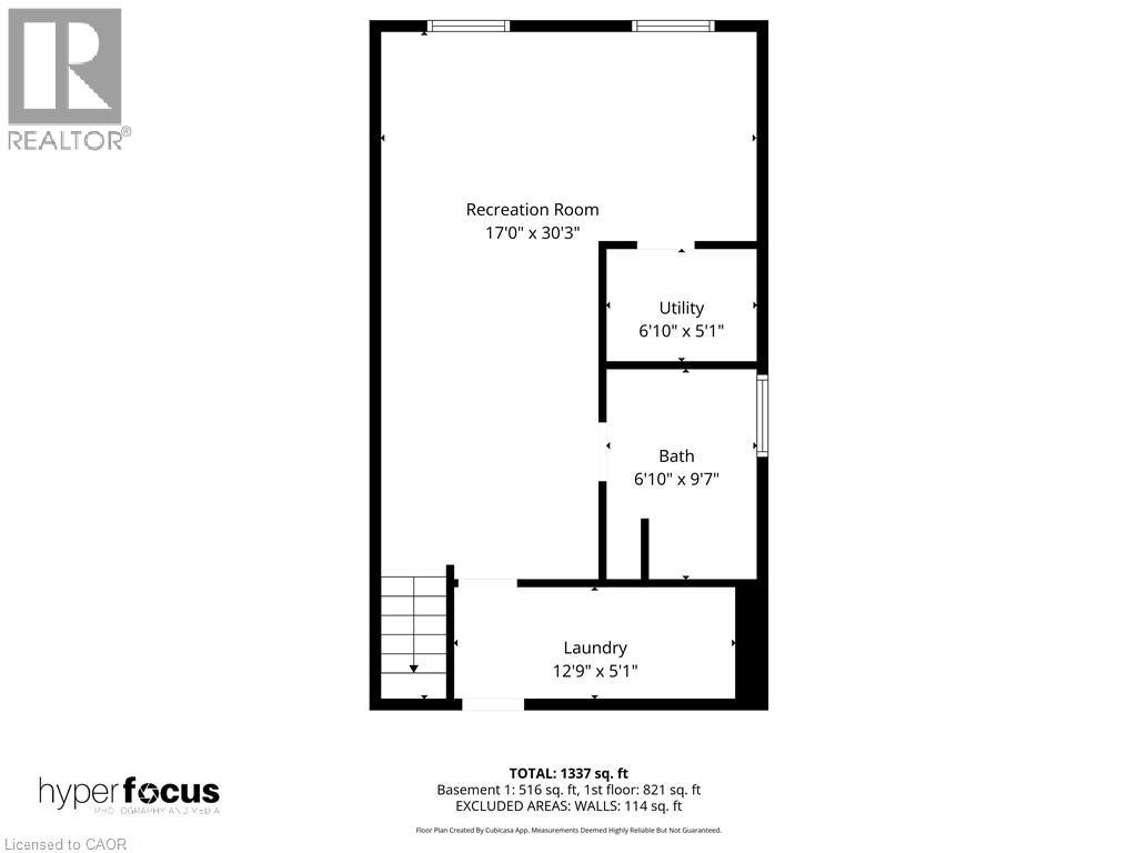 98 East 35th Street, Hamilton, Ontario  L8V 3Y1 - Photo 50 - 40802223