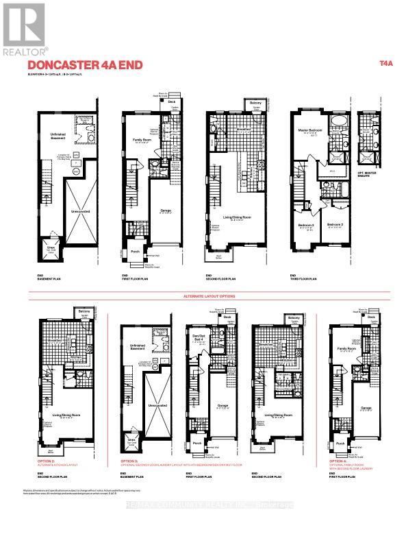 984 Kicking Horse Path, Oshawa (Mclaughlin), Ontario  L1J 0B4 - Photo 23 - E12768838