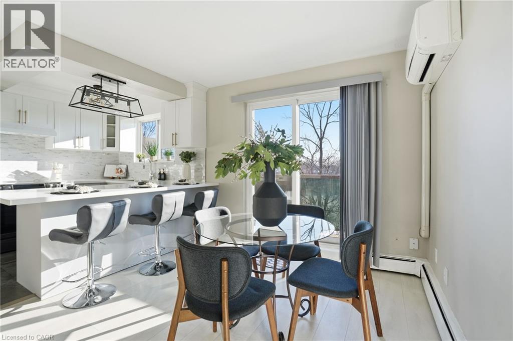 2373 King Street E Unit# 38, Hamilton, Ontario  L8K 1X9 - Photo 19 - 40803177