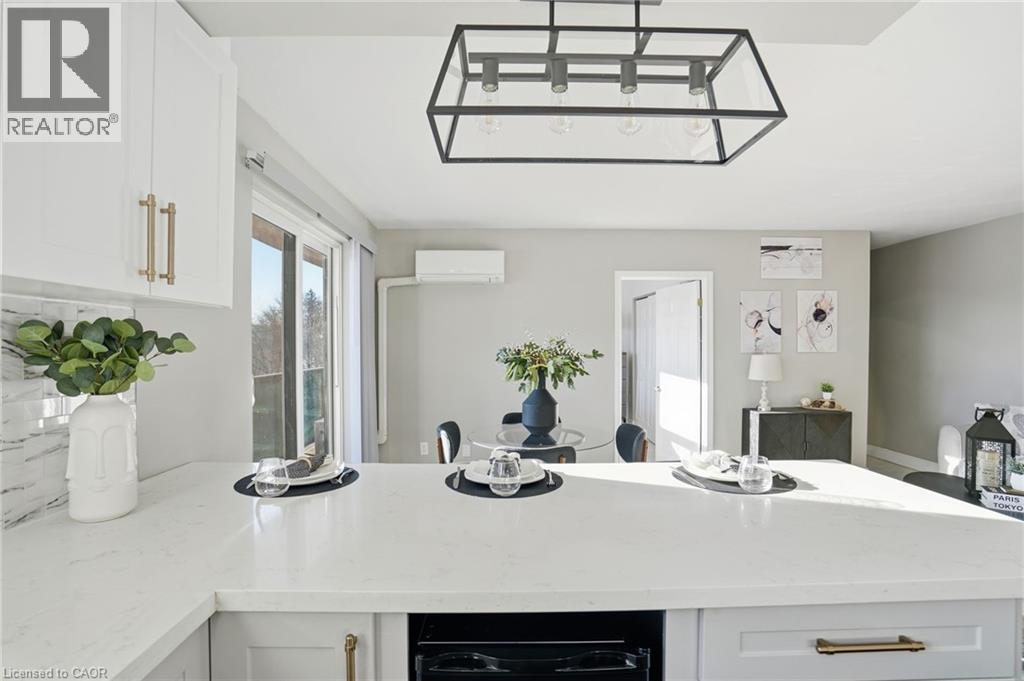 2373 King Street E Unit# 38, Hamilton, Ontario  L8K 1X9 - Photo 14 - 40803177