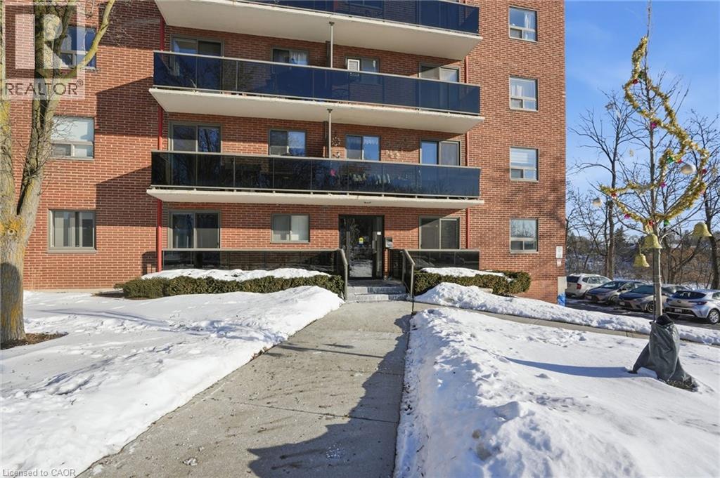 2373 King Street E Unit# 38, Hamilton, Ontario  L8K 1X9 - Photo 3 - 40803177