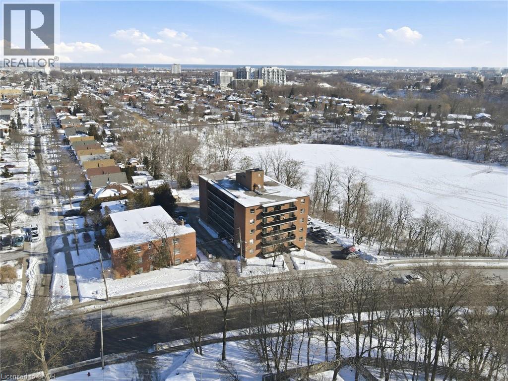 2373 King Street E Unit# 38, Hamilton, Ontario  L8K 1X9 - Photo 5 - 40803177