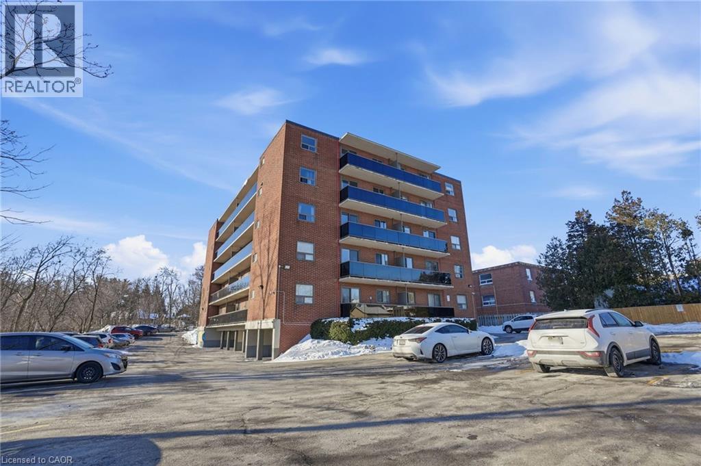 2373 King Street E Unit# 38, Hamilton, Ontario  L8K 1X9 - Photo 2 - 40803177