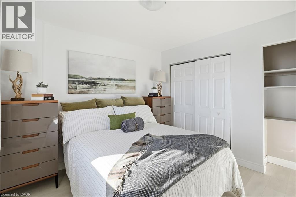 2373 King Street E Unit# 38, Hamilton, Ontario  L8K 1X9 - Photo 24 - 40803177