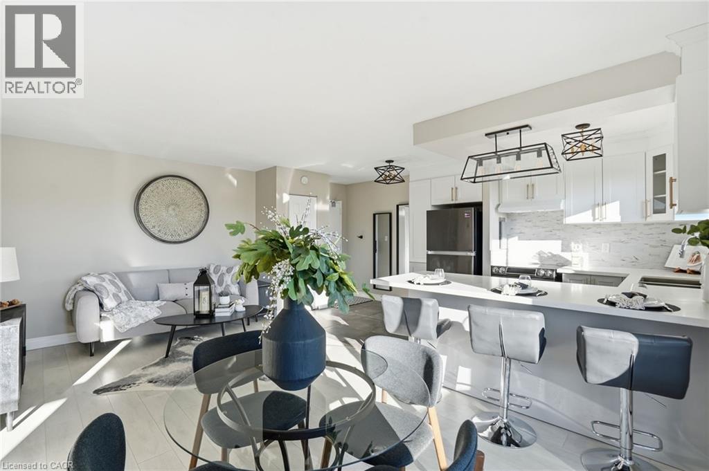 2373 King Street E Unit# 38, Hamilton, Ontario  L8K 1X9 - Photo 20 - 40803177