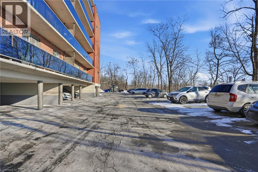 2373 King Street E Unit# 38, Hamilton, Ontario  L8K 1X9 - Photo 33 - 40803177