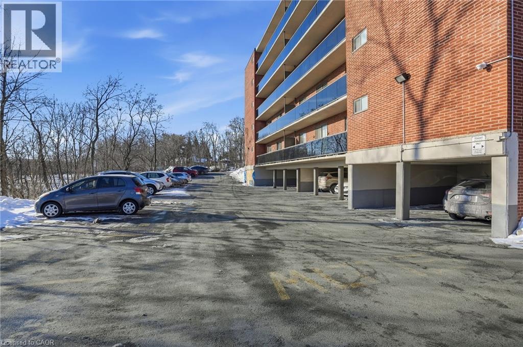 2373 King Street E Unit# 38, Hamilton, Ontario  L8K 1X9 - Photo 34 - 40803177