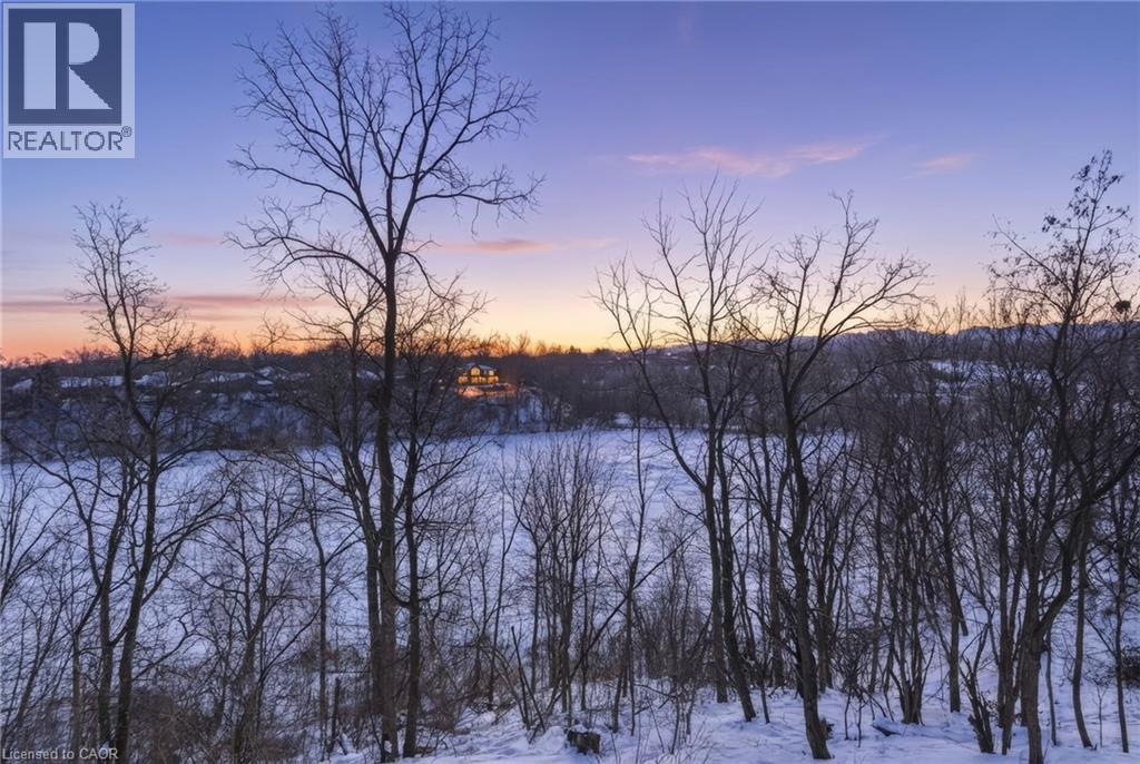 2373 King Street E Unit# 38, Hamilton, Ontario  L8K 1X9 - Photo 30 - 40803177