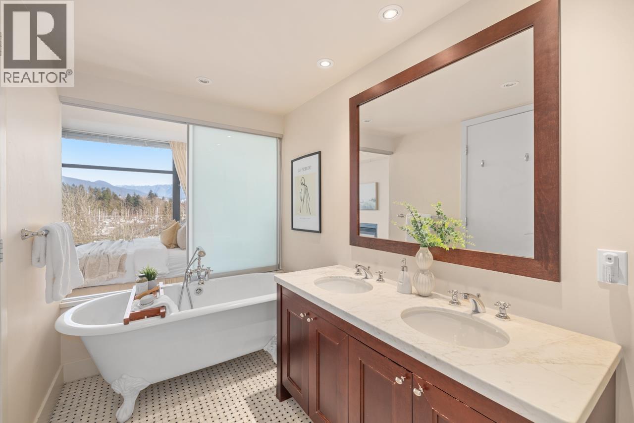 500 1863 Alberni Street, Vancouver, British Columbia  V6G 3H8 - Photo 14 - R3078406