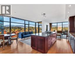 500 1863 ALBERNI STREET, Vancouver, British Columbia