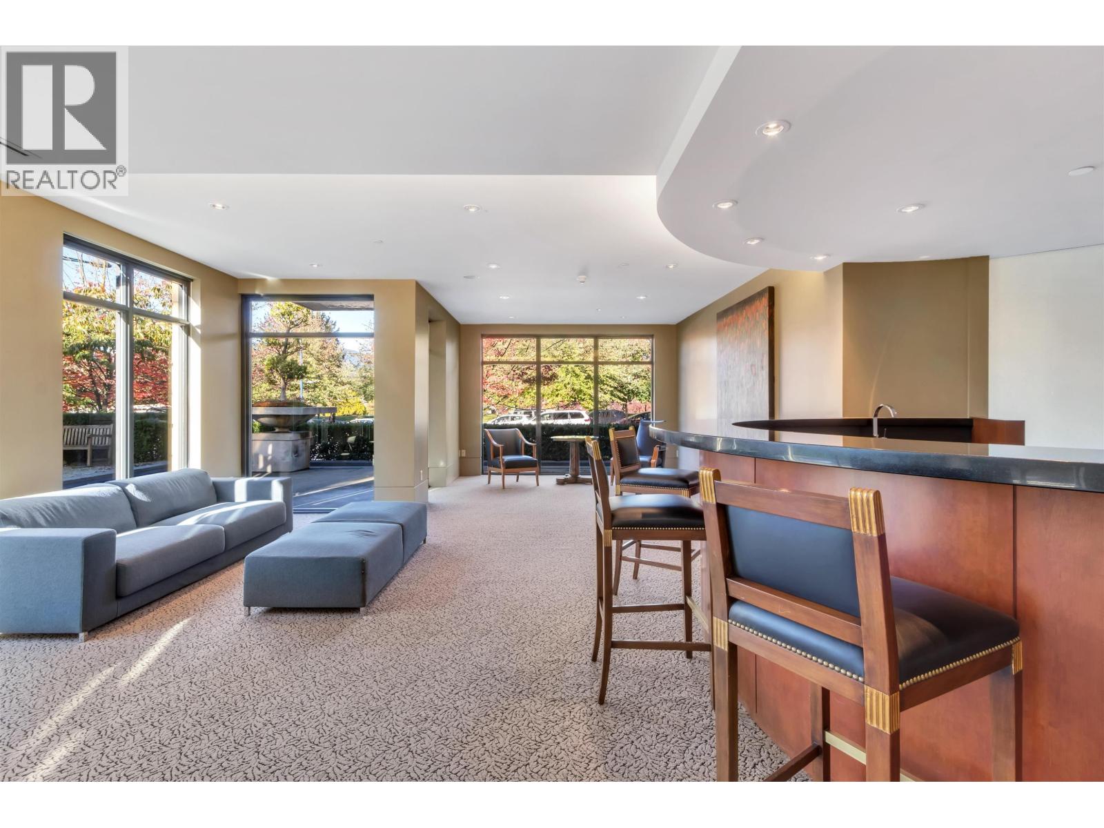 500 1863 Alberni Street, Vancouver, British Columbia  V6G 3H8 - Photo 26 - R3078406