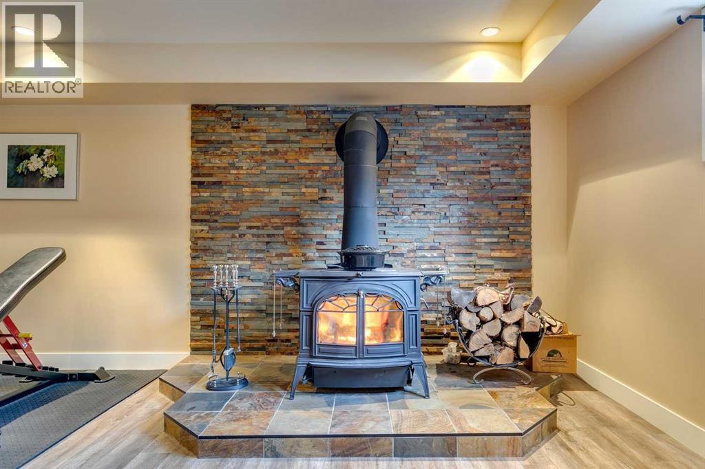 3140 46 Street Sw, Calgary, Alberta  T3E 3W8 - Photo 20 - A2276685