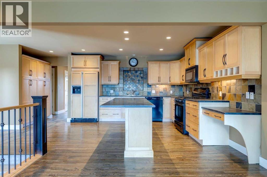 3140 46 Street Sw, Calgary, Alberta  T3E 3W8 - Photo 8 - A2276685