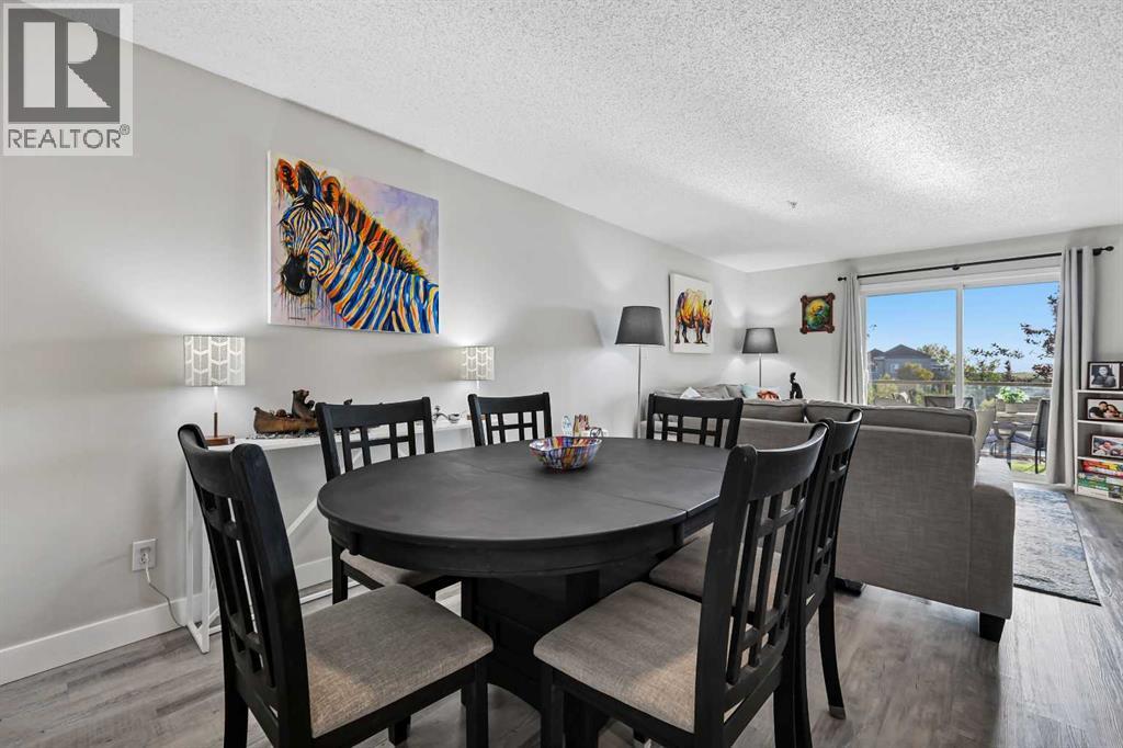 308, 6000 Somervale Court Sw, Calgary, Alberta  T2Y 4J4 - Photo 14 - A2278326