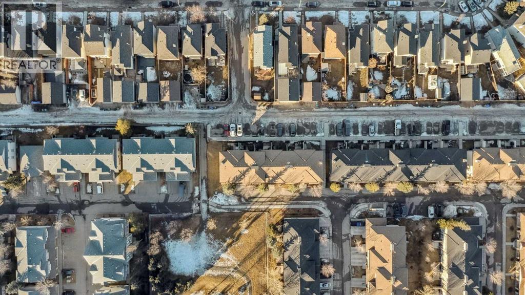 110 Eversyde Common Sw, Calgary, Alberta  T2Y 4Z6 - Photo 29 - A2284417