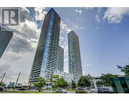 4503 - 950 PORTAGE PARKWAY, Vaughan, Ontario