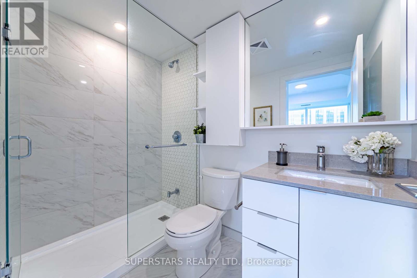 712 - 9 Clegg Road, Markham, Ontario  L6G 0H3 - Photo 14 - N12768802