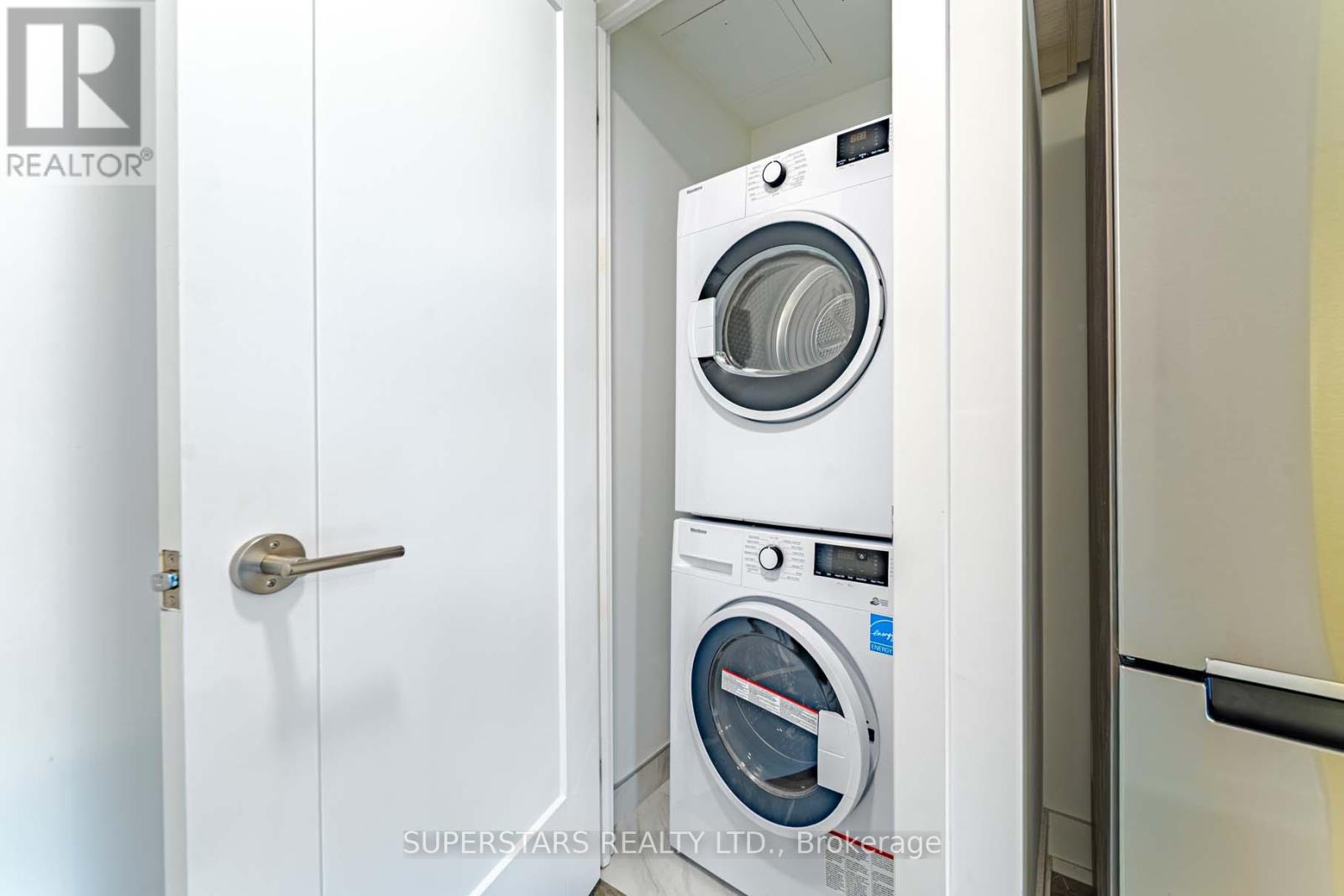 712 - 9 Clegg Road, Markham, Ontario  L6G 0H3 - Photo 17 - N12768802