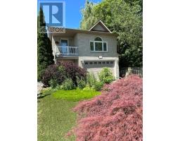 276 SHERIDAN COURT, Newmarket, Ontario