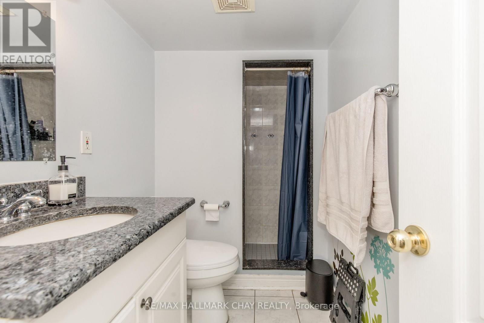 145 Millcliff Circle, Aurora (Aurora Grove), Ontario  L4G 7N8 - Photo 13 - N12768836