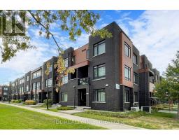 112 - 370 RED MAPLE ROAD, Richmond Hill, Ontario