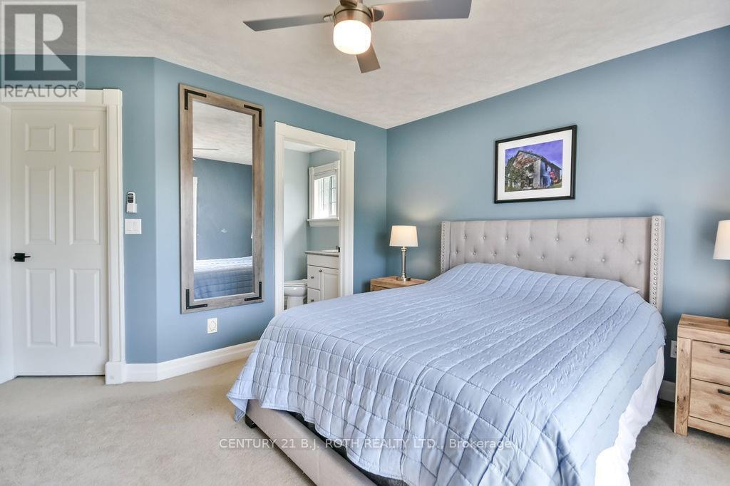 70 Line 12 South Line, Oro-Medonte, Ontario  L0L 1T0 - Photo 20 - S12747400