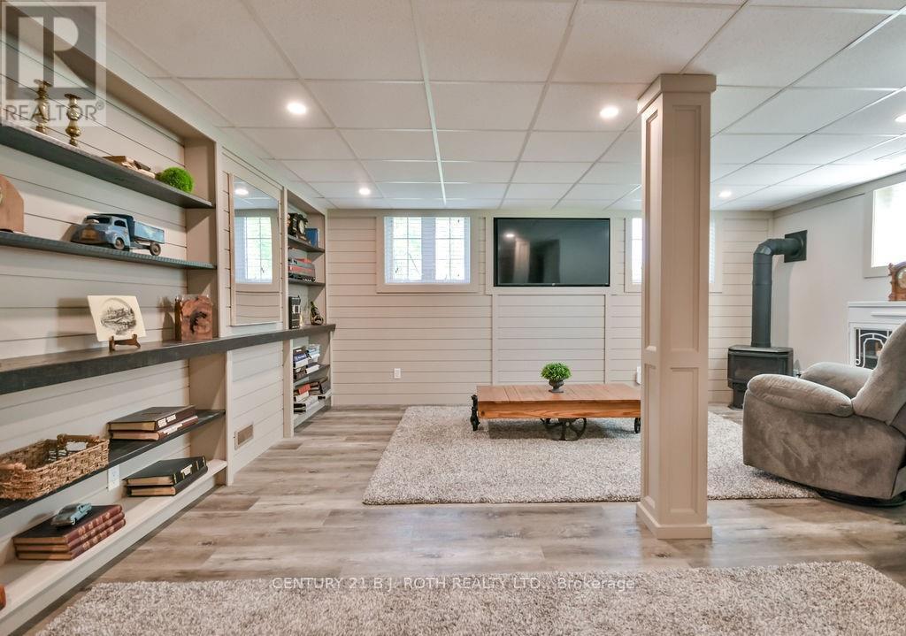 70 Line 12 South Line, Oro-Medonte, Ontario  L0L 1T0 - Photo 28 - S12747400