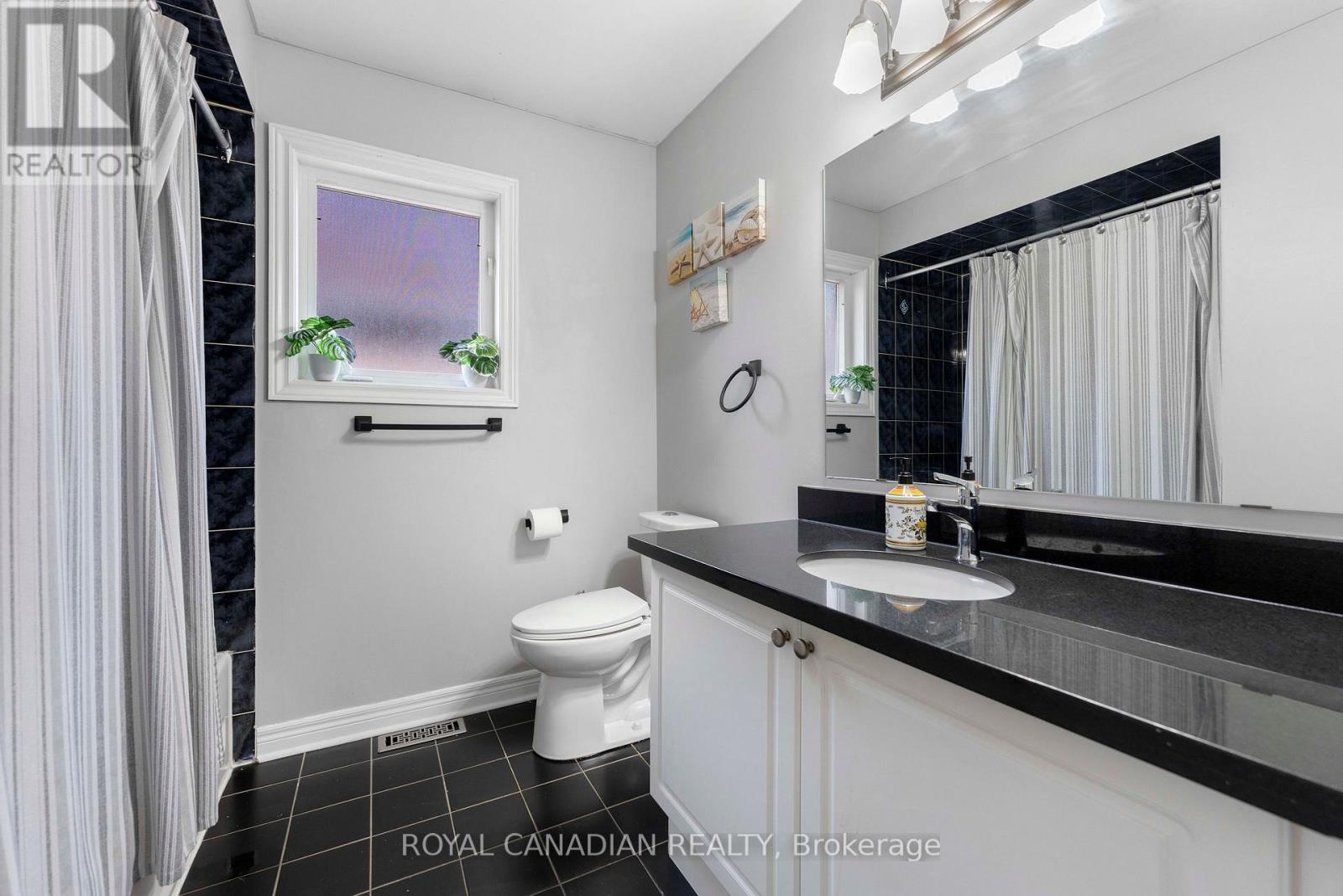 88 Olde Town Road, Brampton (Fletcher's Creek Village), Ontario  L6X 4X9 - Photo 31 - W12757868