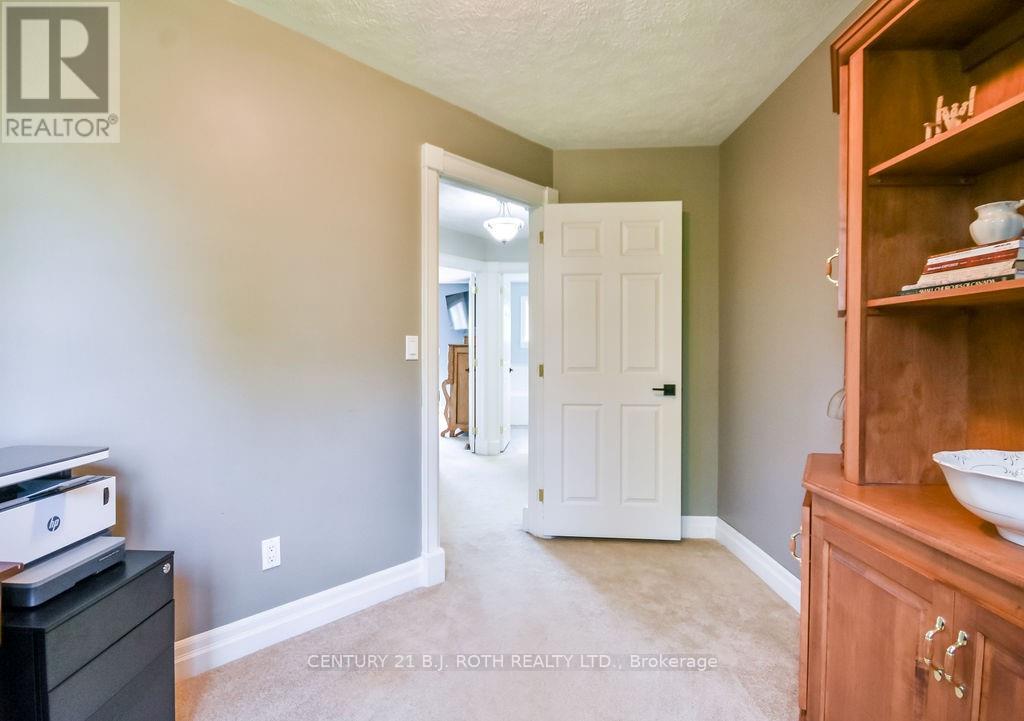 70 Line 12 South Line, Oro-Medonte, Ontario  L0L 1T0 - Photo 25 - S12747400