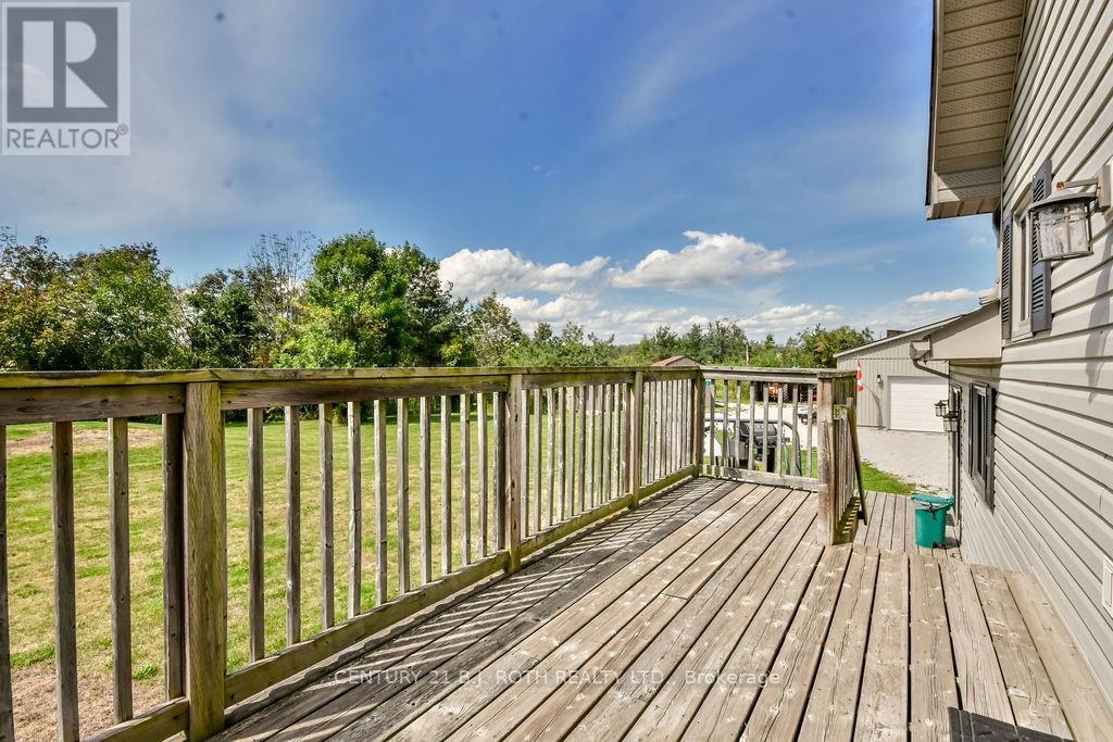 70 Line 12 South Line, Oro-Medonte, Ontario  L0L 1T0 - Photo 21 - S12747400