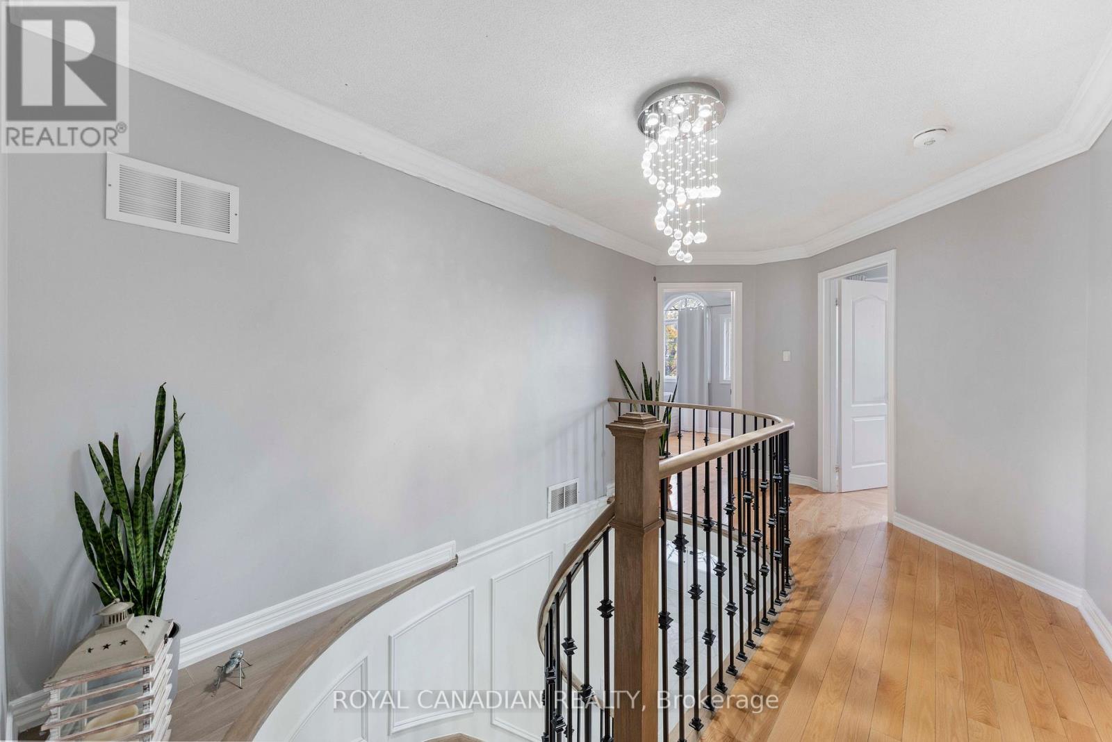 88 Olde Town Road, Brampton (Fletcher's Creek Village), Ontario  L6X 4X9 - Photo 26 - W12757868