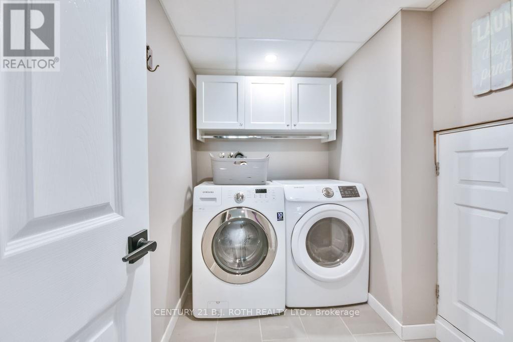 70 Line 12 South Line, Oro-Medonte, Ontario  L0L 1T0 - Photo 34 - S12747400